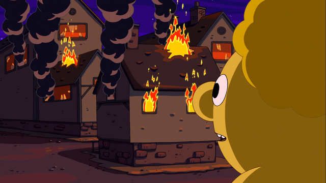 Archivo:AT-LHI.63.png
