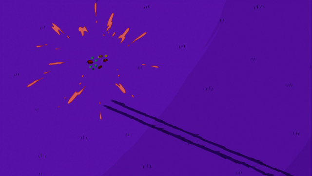 Archivo:AT-LICH.148.png