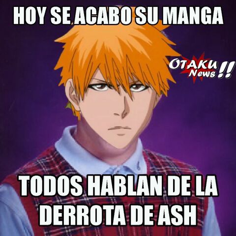 Archivo:Bleach meme.jpg