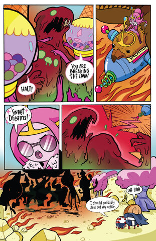 Archivo:Candycapers0024.jpg