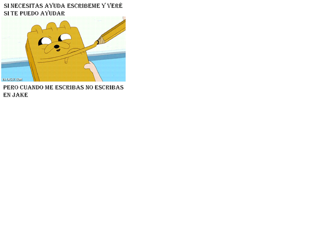 Archivo:Dibujo.gif
