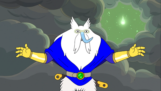 Archivo:E.39.png
