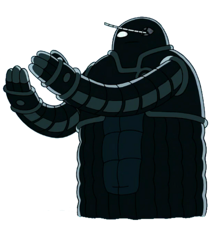 Archivo:Guardian.png