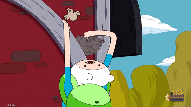 Archivo:OCFC21.png