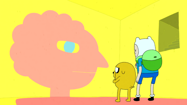 Archivo:Qqxx 30.png