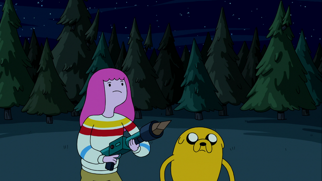 Archivo:Stakes-CM-103.png
