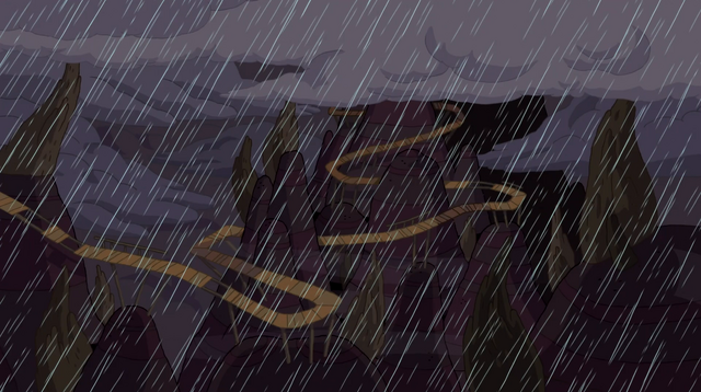 Archivo:TC-001.png