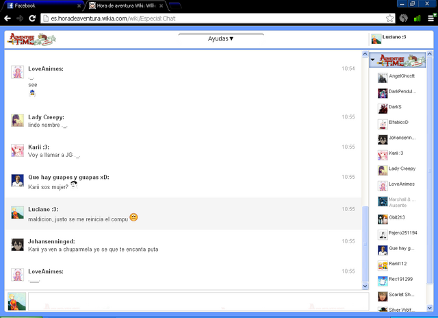 Archivo:01.png