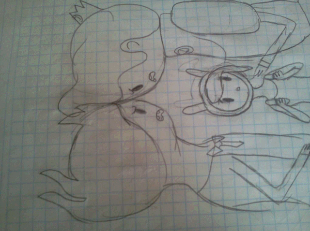 Archivo:156kmp.png