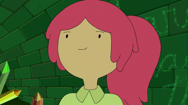 Archivo:AD-V.111.png