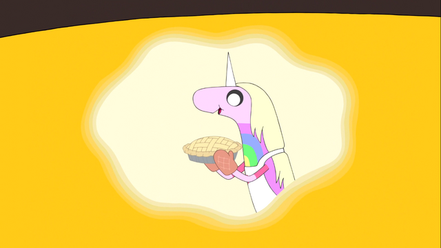 Archivo:AT-BEG.69.png