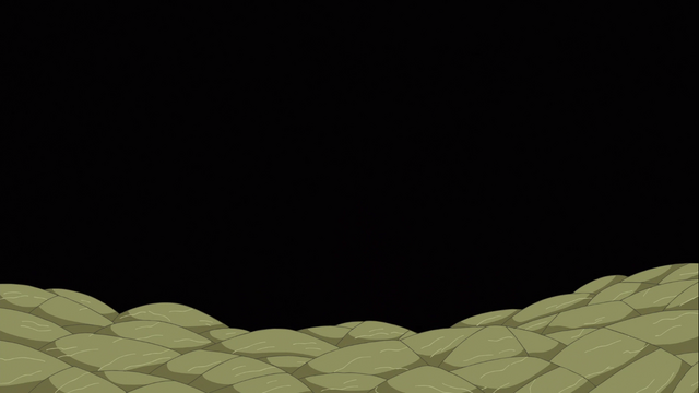 Archivo:AT-HPRS.152.png