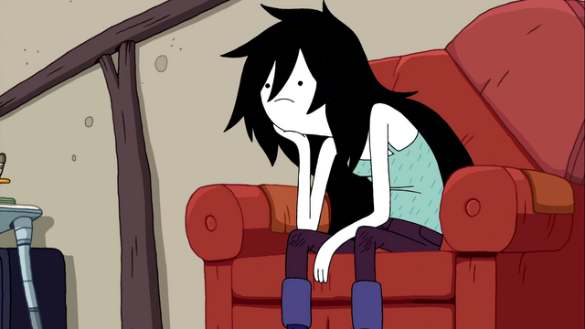 Archivo:AT-MOAM.40.png