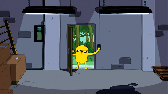 Archivo:AT-OLJ.46.png