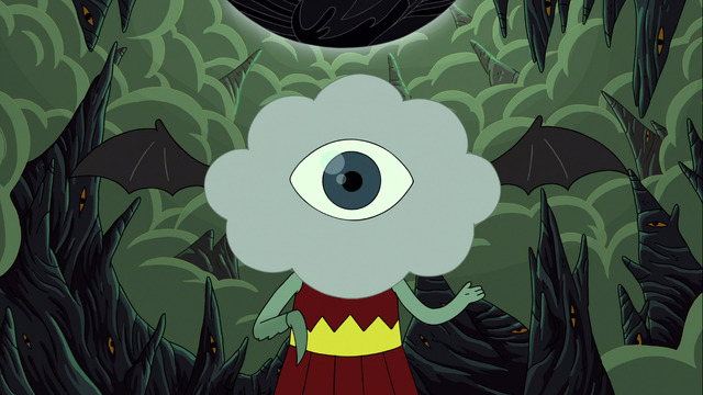 Archivo:AT-ORB.144.png