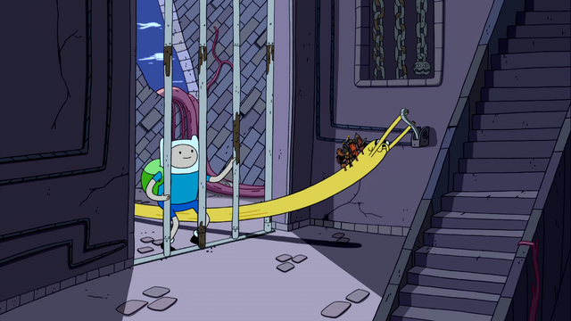 Archivo:AT-TLT.71.png