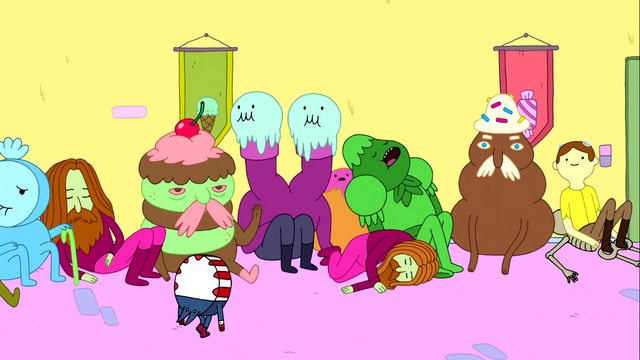 Archivo:AT-TST.17.png