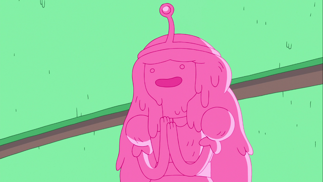 Archivo:AT.TTYL-26.png