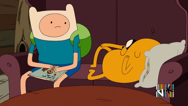 Archivo:G.F.03.png