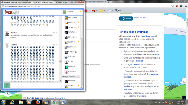 Archivo:Invasion2.png