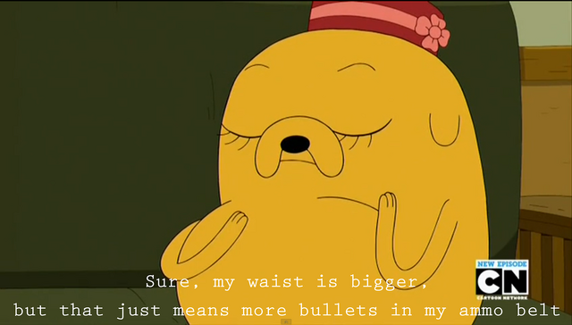Archivo:Tumblr naboax6GMP1tyfryzo1 1280.png