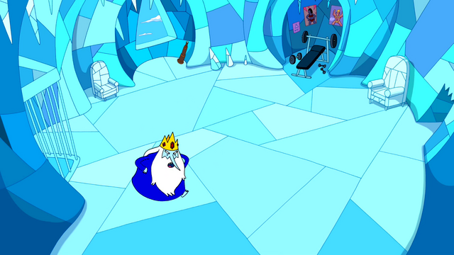 Archivo:Vlcsnap-2013-12-14-12h27m16s195.png
