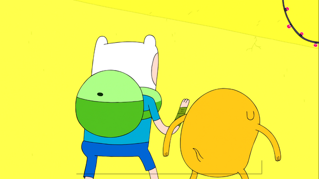 Archivo:WU139.png