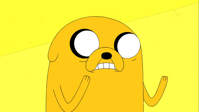 Archivo:WU144.png