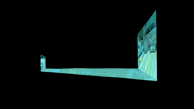 Archivo:AT-F.25.png