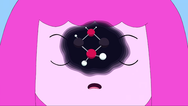 Archivo:AT-JBHP.119.png