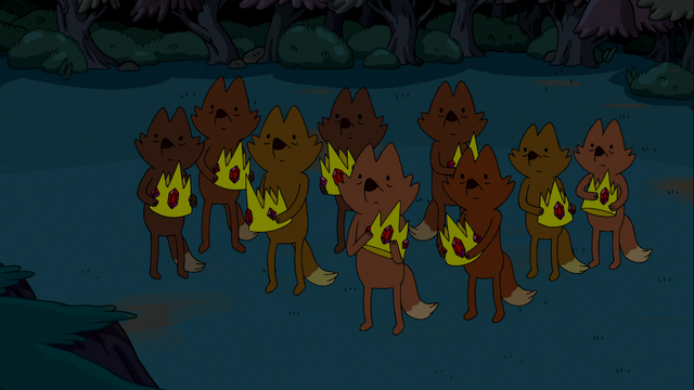 Archivo:AT-KR.52.png