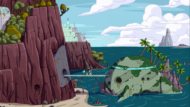Archivo:AT-Min&M.3.png