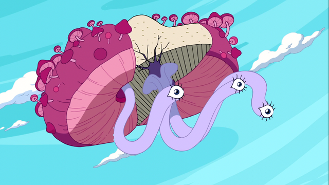 Archivo:AT.MS.68.png