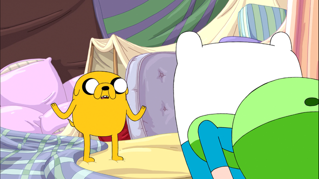 Archivo:AT.PHY.6.png