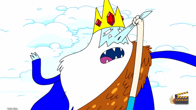 Archivo:DUB126.png