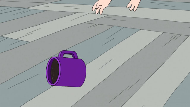 Archivo:RYG127.png