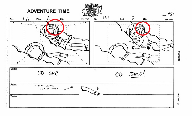 Archivo:Rhw 21.png