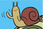 Adventuretime.jpg