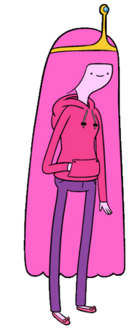 Archivo:PB New dress test-1-.png