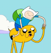 180px-Tumblr lurc5tL68M1r47u6qo1 400.png