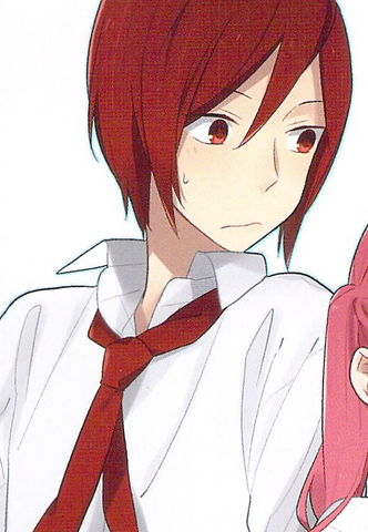 File:Hori-san.to.Miyamura-kun.full.1665036.png