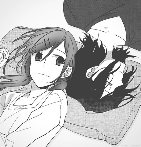 File:Resting.png