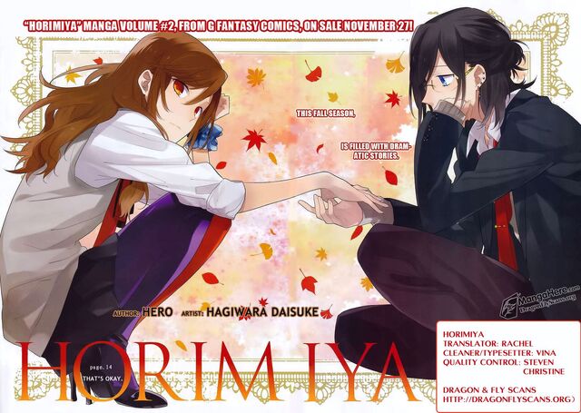 File:Chapter 14 cover.jpg