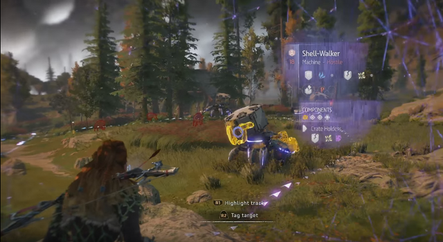 Archivo:Shell-Walker.png