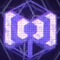 Minerva-icon