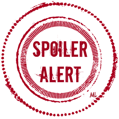 Файл:Spoiler-alert.png