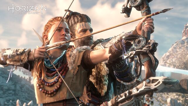 Archivo:Target Practice 1434425351.jpg