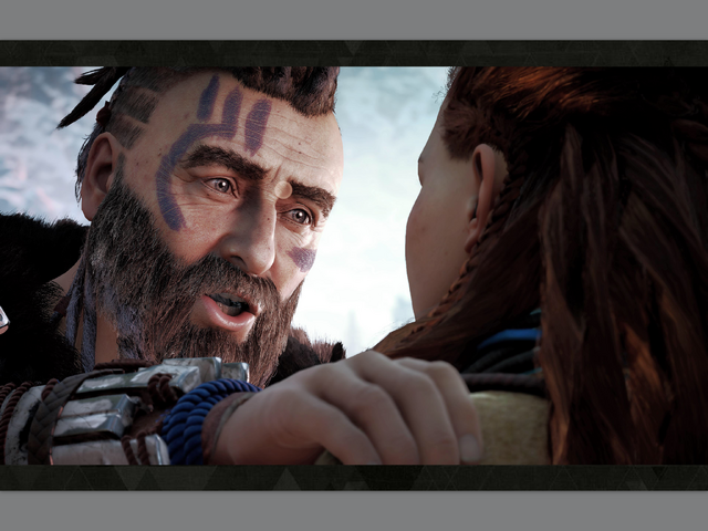 Fichier:IMG 0140.png