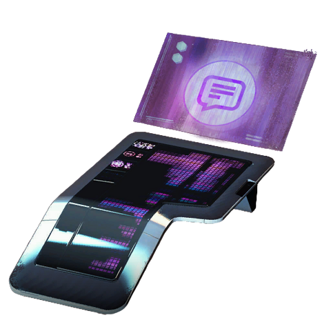 Файл:Datapoint-Icon.png