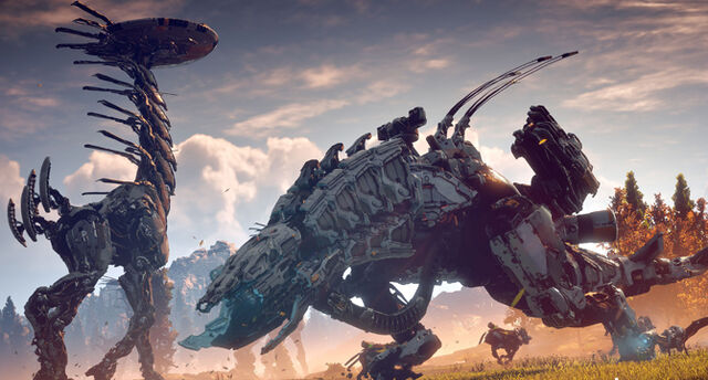 Fichier:HorizonZeroDAwn Machines.jpg